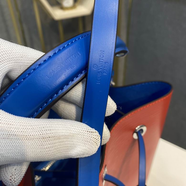 Neo Lockme M54366 24.5X27X15 AF (35)