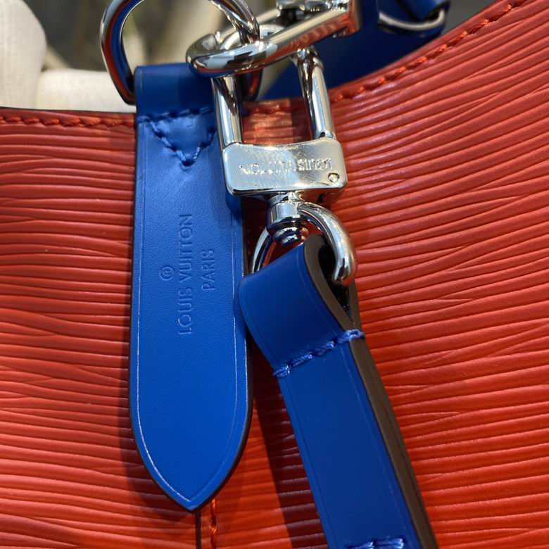 Neo Lockme M54366 24.5X27X15 AF (36)