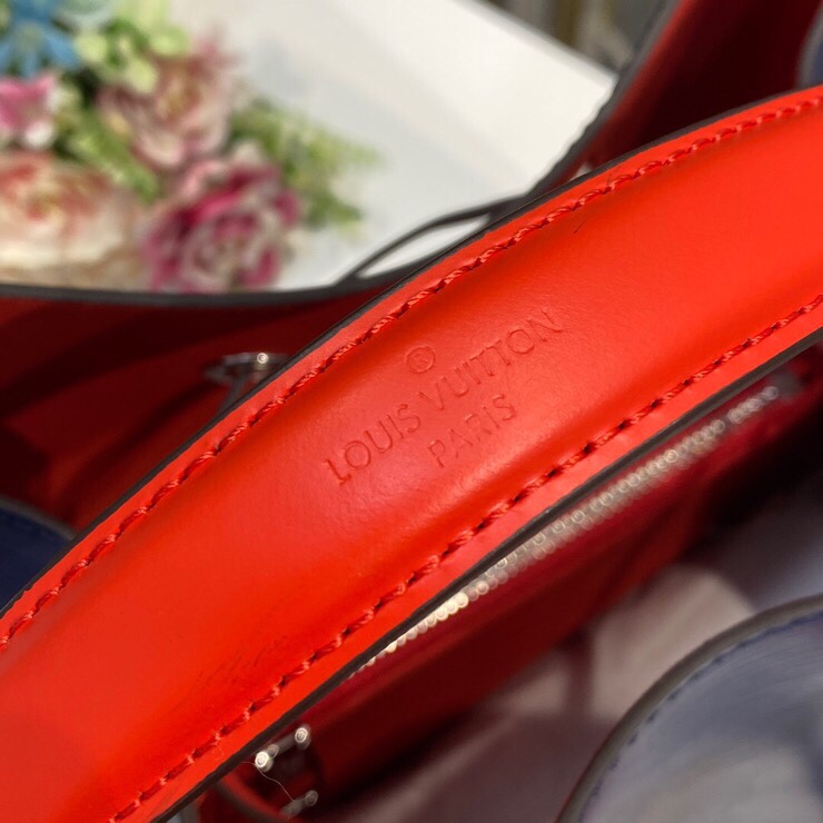 Neo Lockme M54366 24.5X27X15 AF (4)