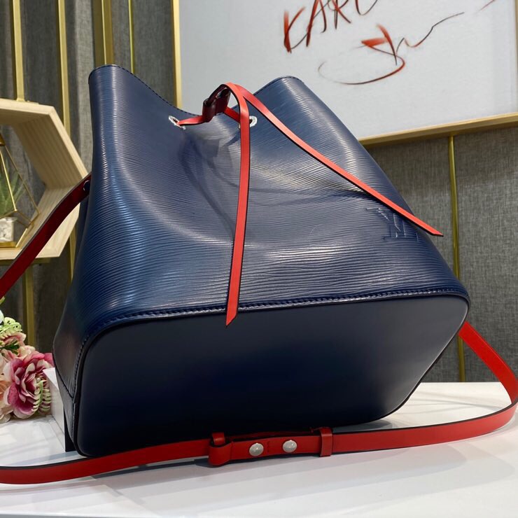 Neo Lockme M54366 24.5X27X15 AF (5)