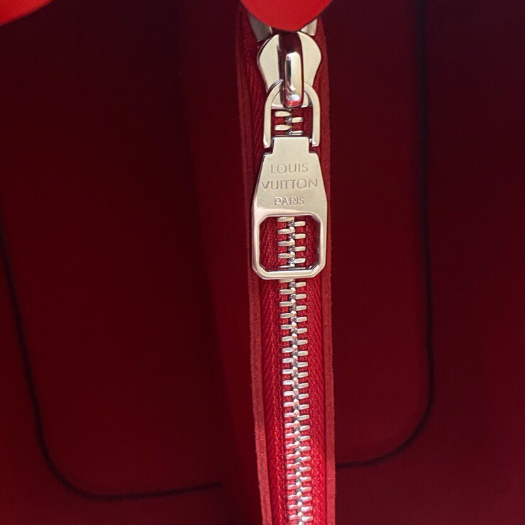 Neo Lockme M54366 24.5X27X15 AF (6)