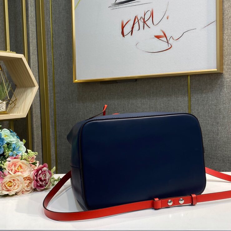 Neo Lockme M54366 24.5X27X15 AF (7)