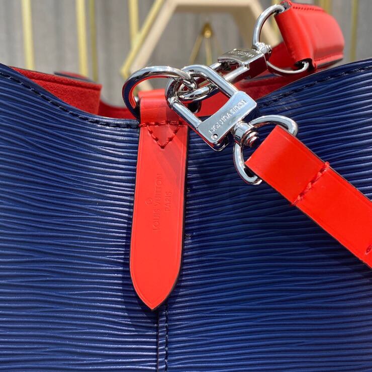 Neo Lockme M54366 24.5X27X15 AF (8)