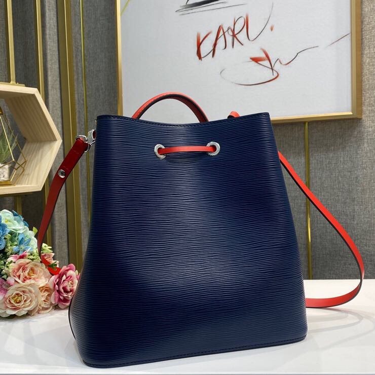 Neo Lockme M54366 24.5X27X15 AF (9)