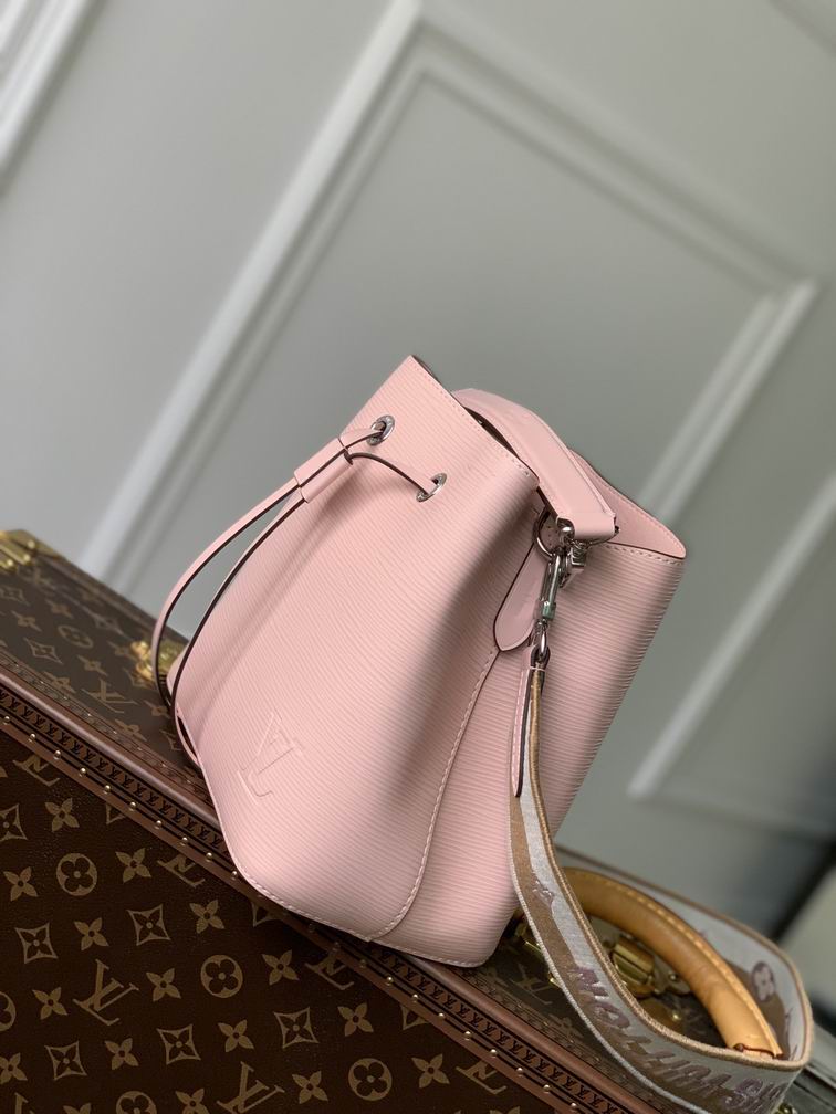 NeoNoe BB M53610 20x20x13cm gf (2)