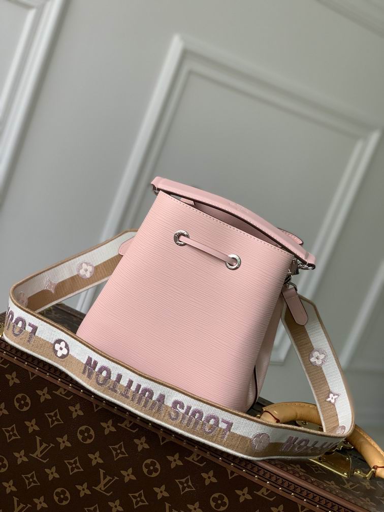 NeoNoe BB M53610 20x20x13cm gf (3)