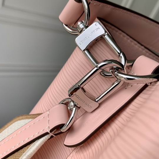 NeoNoe BB M53610 20x20x13cm gf (4)