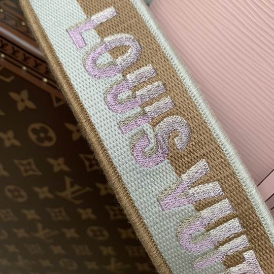 NeoNoe BB M53610 20x20x13cm gf (5)