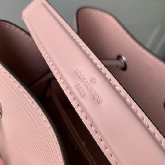 NeoNoe BB M53610 20x20x13cm gf (6)