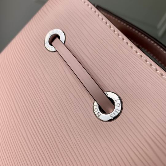 NeoNoe BB M53610 20x20x13cm gf (7)