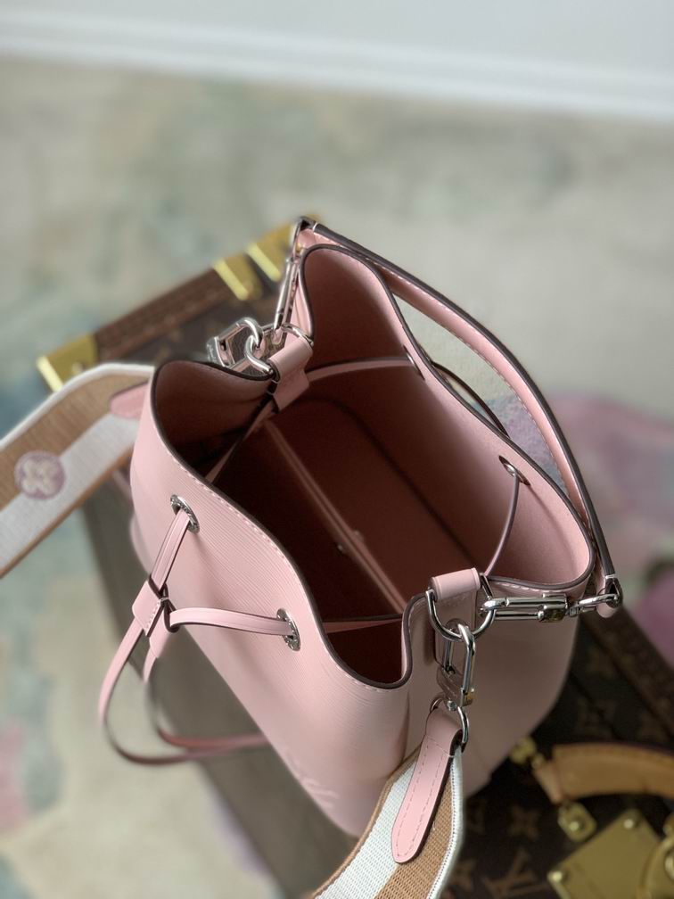 NeoNoe BB M53610 20x20x13cm gf (9)