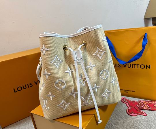 NeoNoe M20380 26x26x17.5cm gf2色 (11)