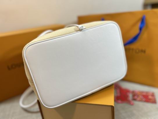 NeoNoe M20380 26x26x17.5cm gf2色 (14)