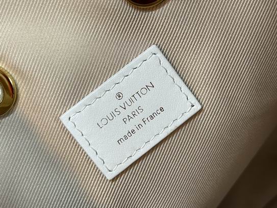 NeoNoe M20380 26x26x17.5cm gf2色 (15)