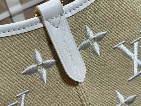 NeoNoe M20380 26x26x17.5cm gf2色 (16)