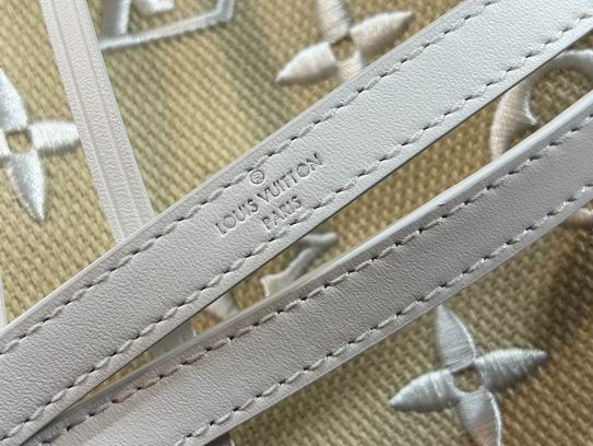 NeoNoe M20380 26x26x17.5cm gf2色 (17)