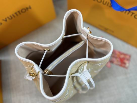 NeoNoe M20380 26x26x17.5cm gf2色 (18)