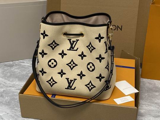 NeoNoe M20380 26x26x17.5cm gf2色 (2)