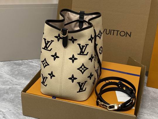 NeoNoe M20380 26x26x17.5cm gf2色 (3)