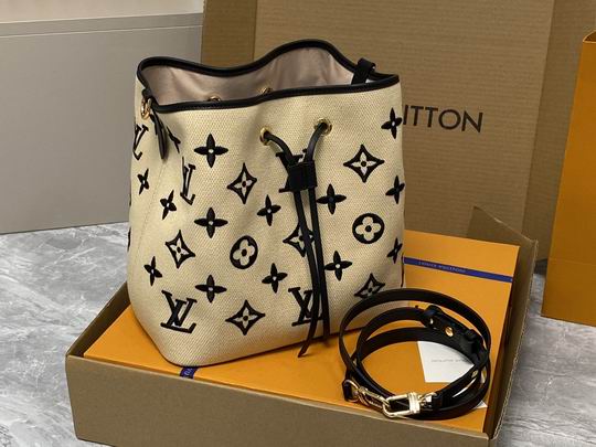 NeoNoe M20380 26x26x17.5cm gf2色 (4)