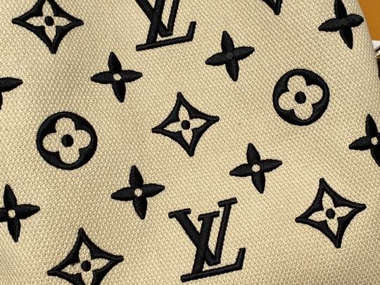 NeoNoe M20380 26x26x17.5cm gf2色 (6)