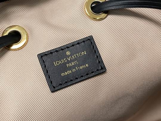 NeoNoe M20380 26x26x17.5cm gf2色 (7)