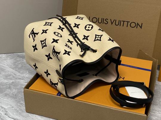 NeoNoe M20380 26x26x17.5cm gf2色 (8)