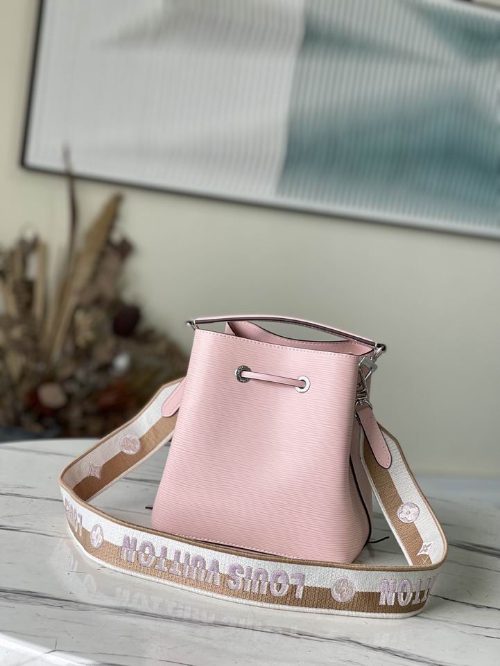 NeoNoe M20777 20x20x13cm gf (2)