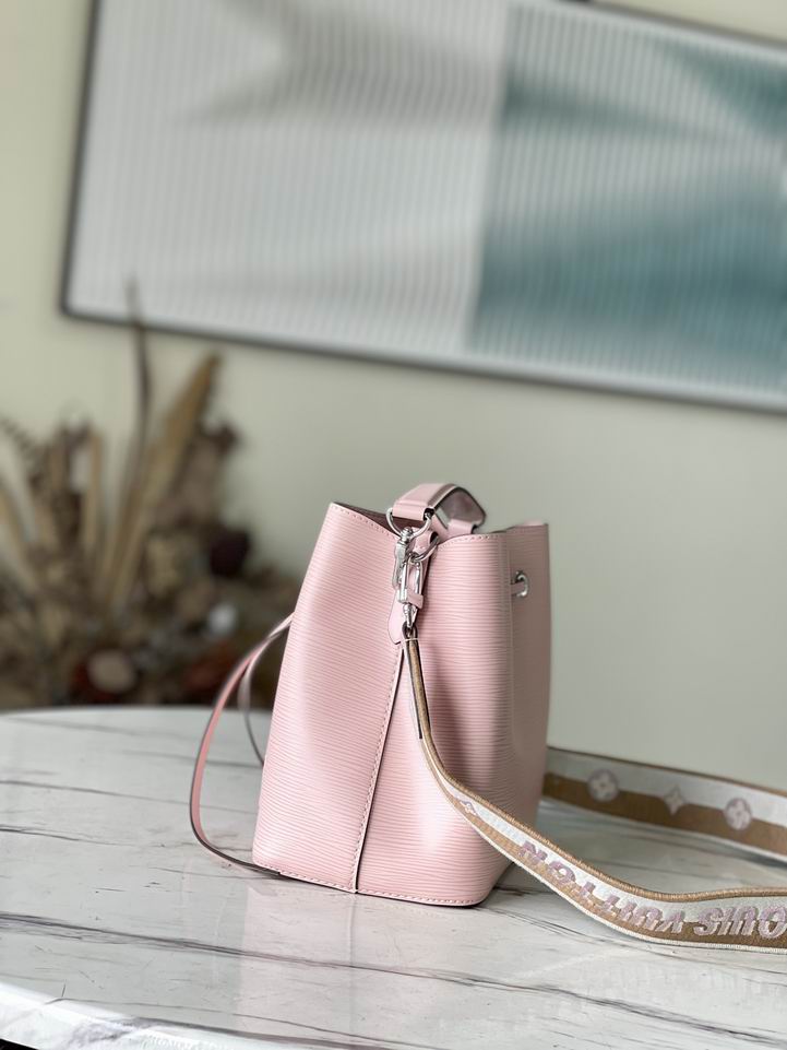 NeoNoe M20777 20x20x13cm gf (3)