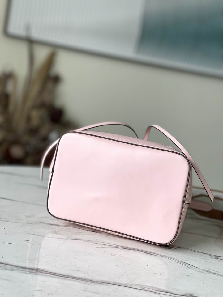 NeoNoe M20777 20x20x13cm gf (4)