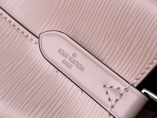 NeoNoe M20777 20x20x13cm gf (5)