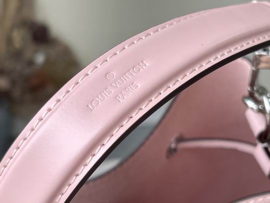 NeoNoe M20777 20x20x13cm gf (6)