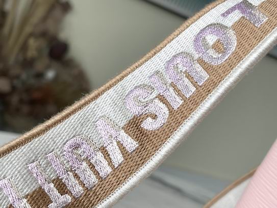 NeoNoe M20777 20x20x13cm gf (7)