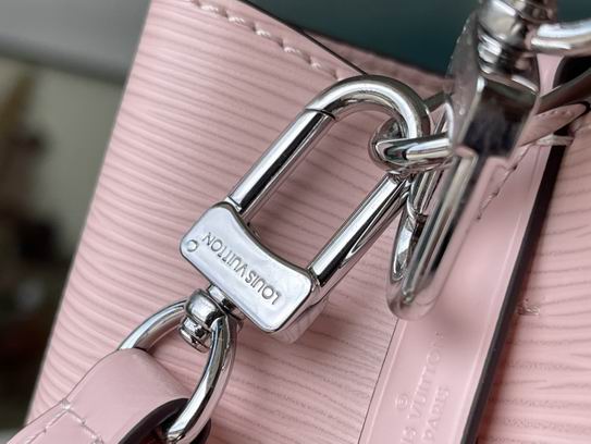 NeoNoe M20777 20x20x13cm gf (8)