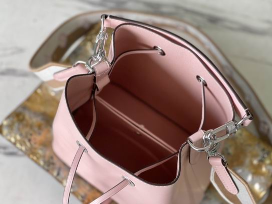 NeoNoe M20777 20x20x13cm gf (9)