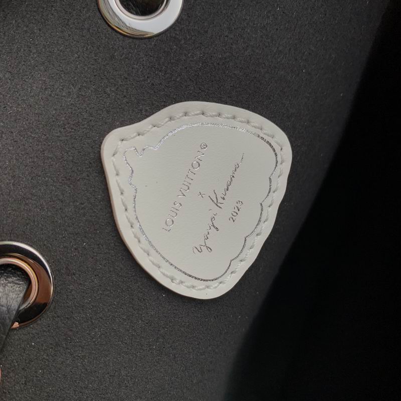 NeoNoe M21753波点26x26x17.5cm gf (8)