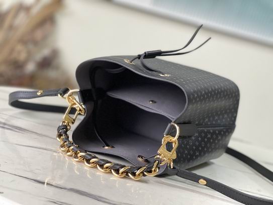 NeoNoe M22599 M22598 20x20x13cm gf (10)