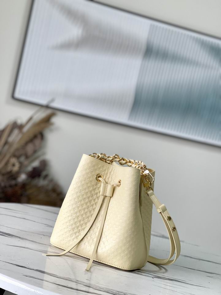 NeoNoe M22599 M22598 20x20x13cm gf (11)