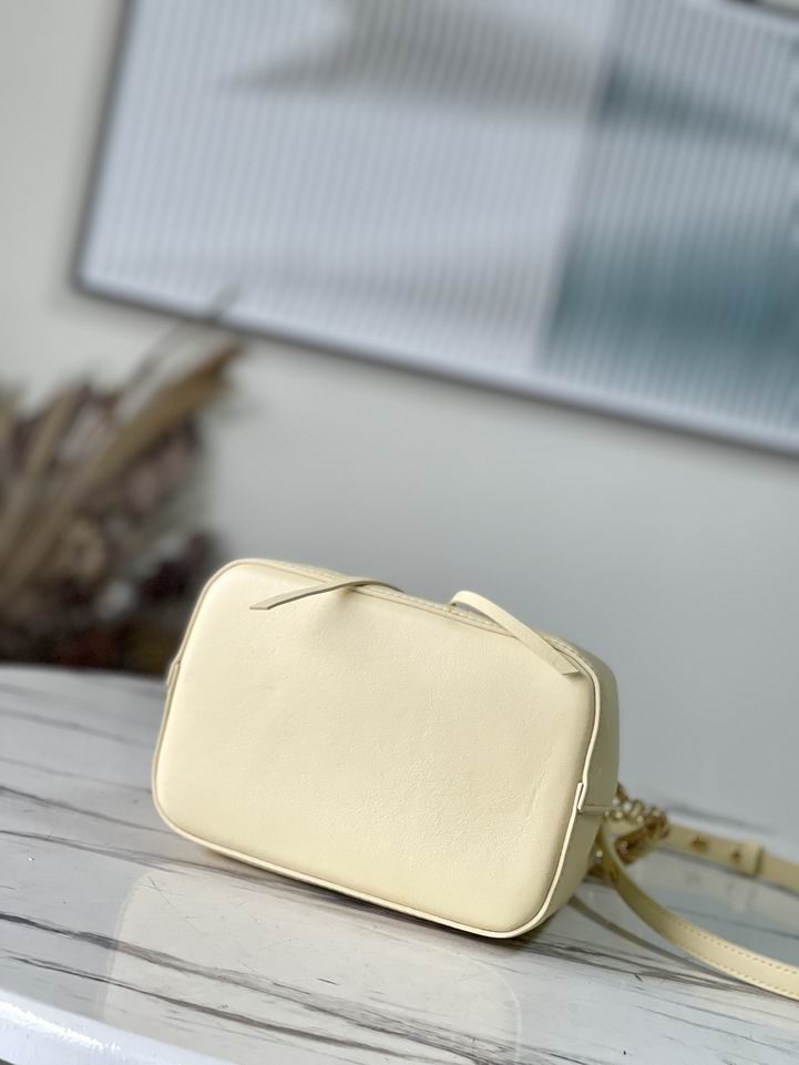 NeoNoe M22599 M22598 20x20x13cm gf (12)