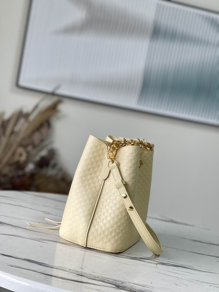 NeoNoe M22599 M22598 20x20x13cm gf (13)