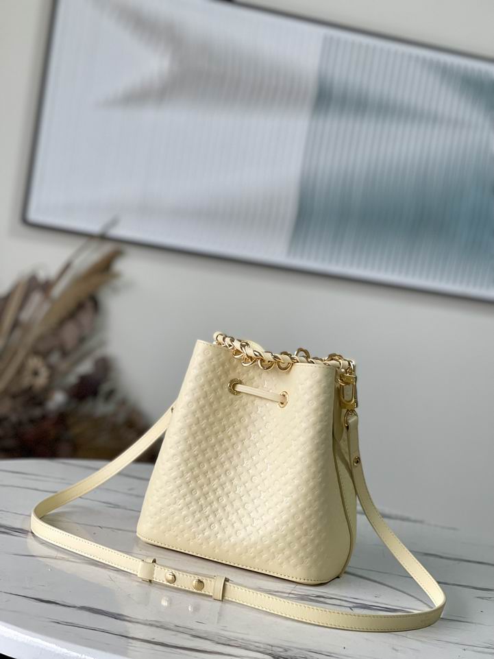 NeoNoe M22599 M22598 20x20x13cm gf (14)