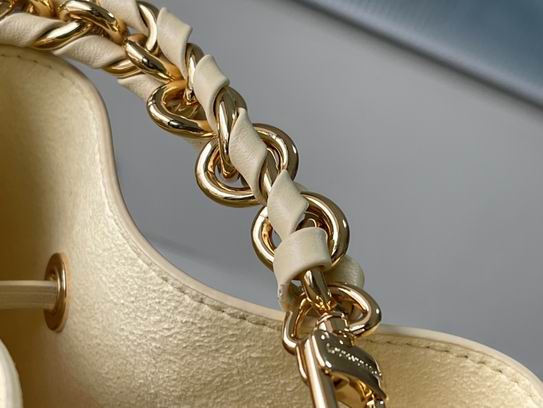 NeoNoe M22599 M22598 20x20x13cm gf (15)