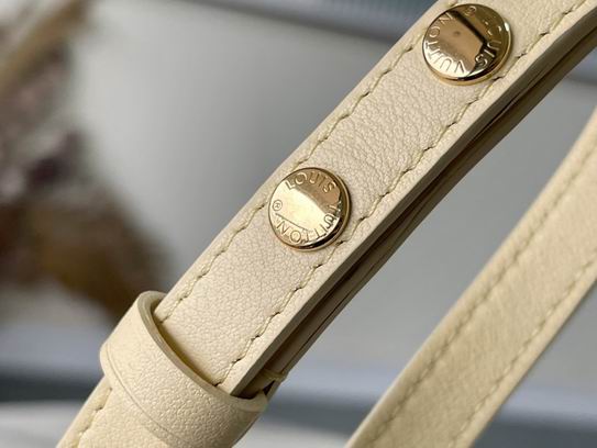 NeoNoe M22599 M22598 20x20x13cm gf (16)