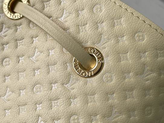 NeoNoe M22599 M22598 20x20x13cm gf (17)