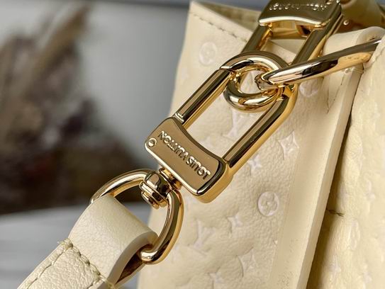 NeoNoe M22599 M22598 20x20x13cm gf (18)