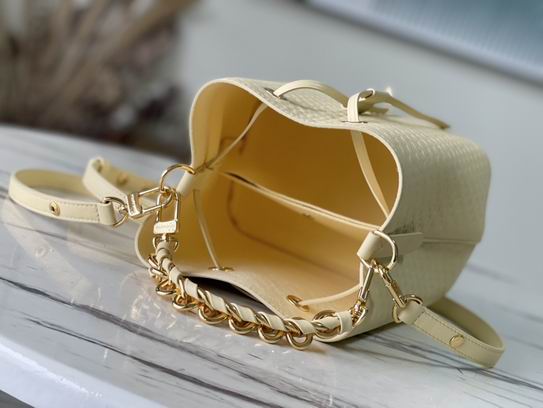 NeoNoe M22599 M22598 20x20x13cm gf (19)