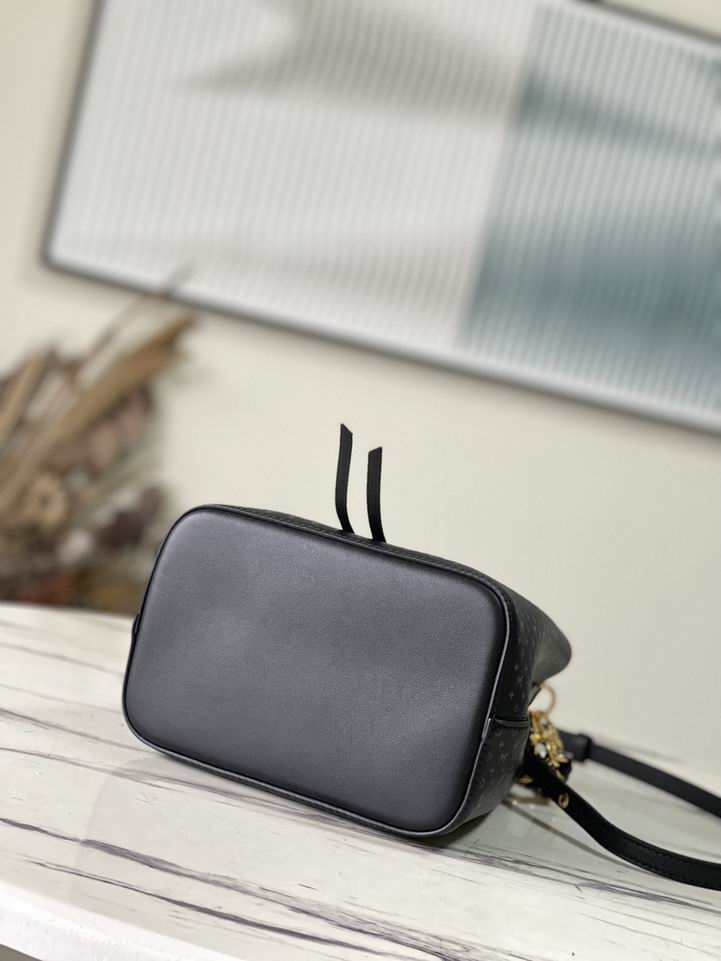 NeoNoe M22599 M22598 20x20x13cm gf (3)