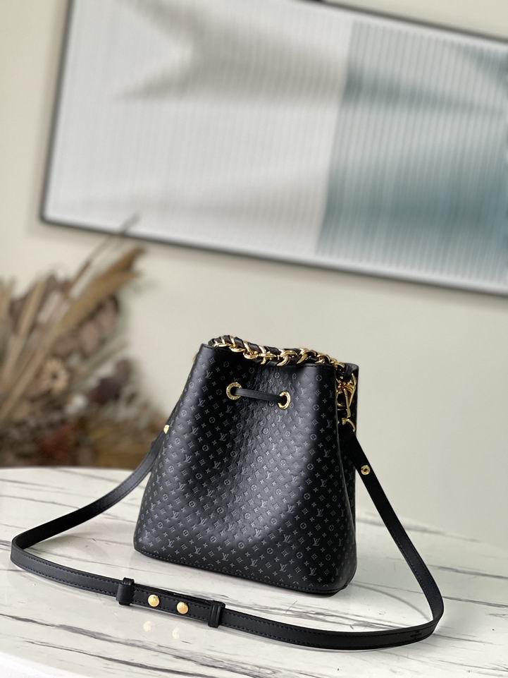 NeoNoe M22599 M22598 20x20x13cm gf (4)