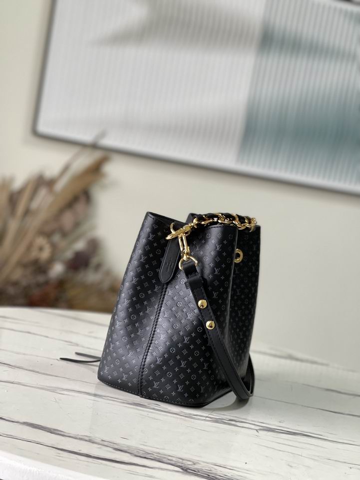 NeoNoe M22599 M22598 20x20x13cm gf (5)