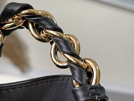 NeoNoe M22599 M22598 20x20x13cm gf (6)